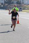IMG_3484 (cam 2)