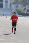 IMG_3491 (cam 2)