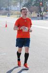 IMG_3500 (cam 2)