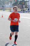 IMG_3501 (cam 2)