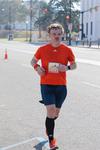 IMG_3503 (cam 2)