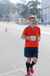 IMG_3504 (cam 2)