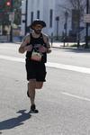 IMG_3526 (cam 2)