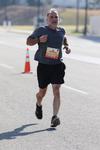 IMG_3554 (cam 2)