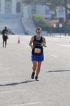 IMG_3563 (cam 2)
