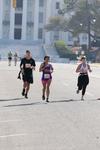 IMG_3982 (cam 2)