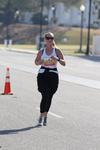 IMG_3988 (cam 2)