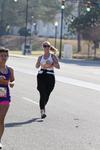 IMG_3991 (cam 2)