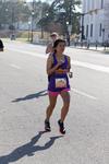 IMG_3992 (cam 2)