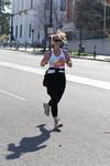 IMG_3996 (cam 2)