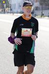 IMG_3999 (cam 2)