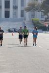 IMG_4000 (cam 2)