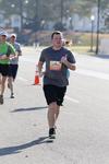 IMG_4009 (cam 2)