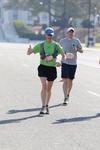 IMG_4011 (cam 2)