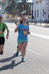 IMG_4019 (cam 2)