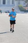 IMG_4025 (cam 2)