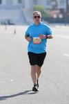 IMG_4032 (cam 2)