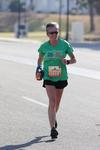 IMG_4054 (cam 2)