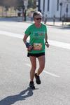 IMG_4058 (cam 2)