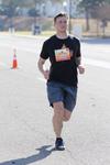 IMG_4071 (cam 2)