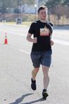 IMG_4073 (cam 2)
