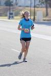 IMG_4076 (cam 2)