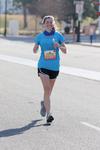 IMG_4078 (cam 2)