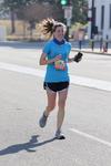 IMG_4080 (cam 2)