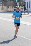 IMG_4081 (cam 2)