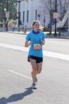 IMG_4084 (cam 2)