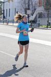 IMG_4086 (cam 2)