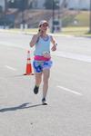 IMG_4090 (cam 2)