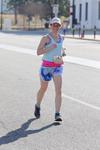 IMG_4098 (cam 2)