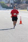 IMG_4101 (cam 2)