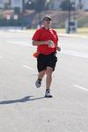 IMG_4102 (cam 2)