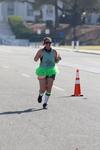 IMG_4113 (cam 2)