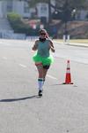 IMG_4114 (cam 2)