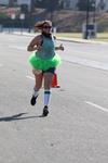 IMG_4116 (cam 2)