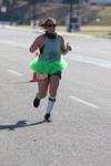 IMG_4117 (cam 2)