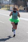 IMG_4120 (cam 2)