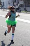 IMG_4124 (cam 2)