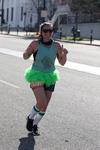 IMG_4125 (cam 2)