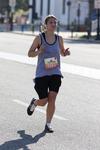 IMG_4162 (cam 2)