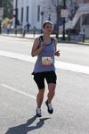 IMG_4165 (cam 2)