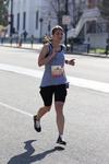 IMG_4166 (cam 2)