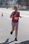IMG_4178 (cam 2)