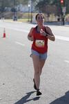 IMG_4180 (cam 2)