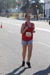 IMG_4182 (cam 2)