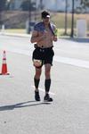 IMG_4184 (cam 2)