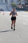 IMG_4193 (cam 2)